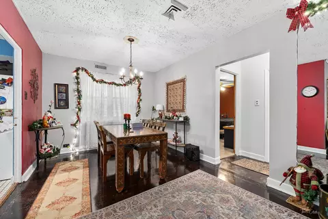 300 N Cherry St, Itasca, IL 60143 photo 12