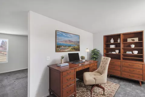 Other - 916 Sharp Dr, Plano, IL 60545 photo 2 of 8