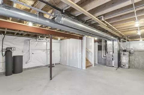 Other - 916 Sharp Dr, Plano, IL 60545 photo 6 of 8