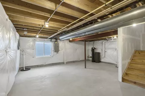 Other - 916 Sharp Dr, Plano, IL 60545 photo 5 of 8