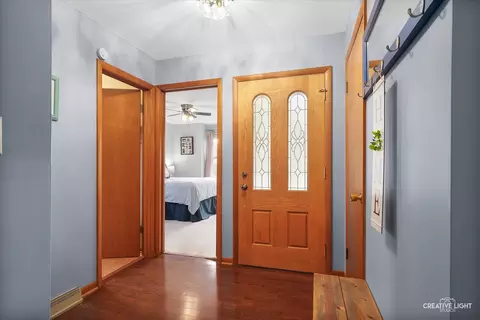 115 E Sunset Pl, Dekalb, IL 60115 photo 14