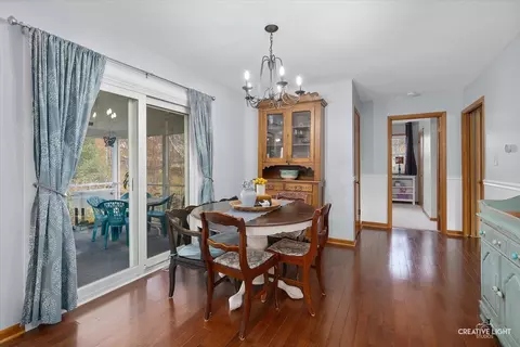 115 E Sunset Pl, Dekalb, IL 60115 photo 6