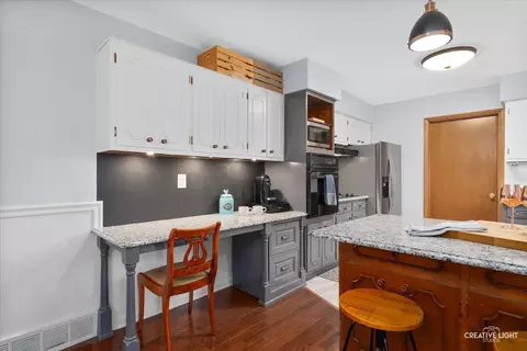 115 E Sunset Pl, Dekalb, IL 60115 photo 7