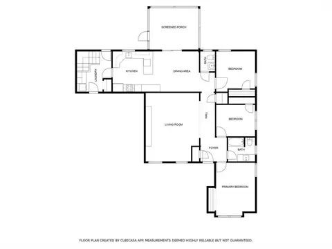 115 E Sunset Pl, Dekalb, IL 60115 photo 28