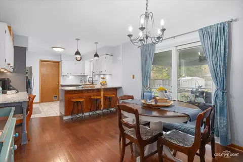 115 E Sunset Pl, Dekalb, IL 60115 photo 5