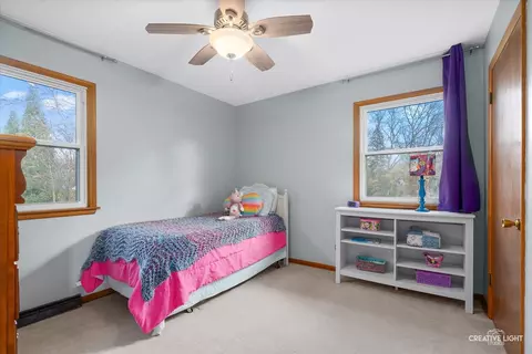 115 E Sunset Pl, Dekalb, IL 60115 photo 12