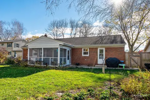 115 E Sunset Pl, Dekalb, IL 60115 photo 24