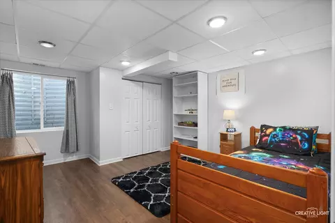 115 E Sunset Pl, Dekalb, IL 60115 photo 21