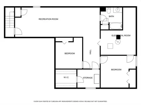 115 E Sunset Pl, Dekalb, IL 60115 photo 27