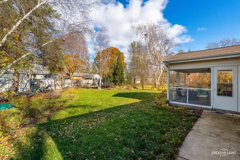 115 E Sunset Pl, Dekalb, IL 60115 photo 26