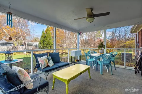 115 E Sunset Pl, Dekalb, IL 60115 photo 25