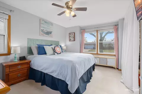 115 E Sunset Pl, Dekalb, IL 60115 photo 15