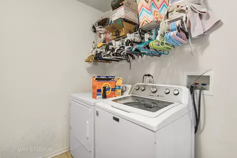 Other - 3014 Oceanside Ct, Plainfield, IL 60586 photo 2 of 3