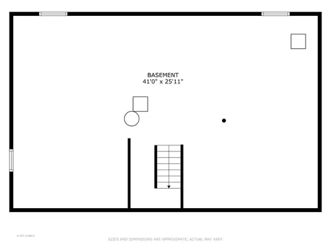 Other - 3014 Oceanside Ct, Plainfield, IL 60586 photo 3 of 3