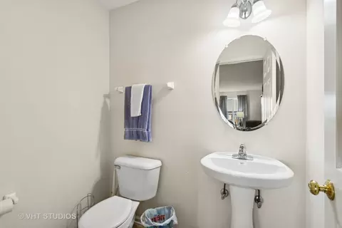Bath - 3014 Oceanside Ct, Plainfield, IL 60586 photo 1 of 1