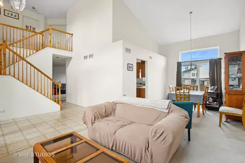 Other - 3014 Oceanside Ct, Plainfield, IL 60586 photo 1 of 3
