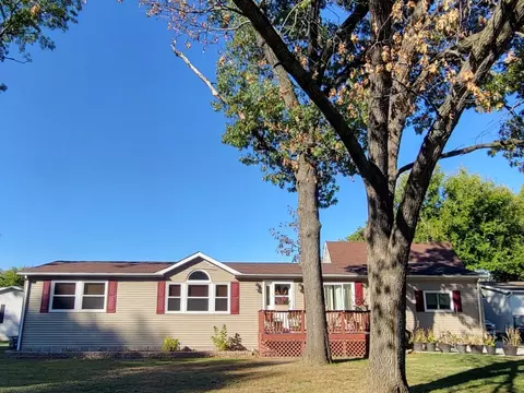 449 Vernon Dr N, Godley, IL 60407