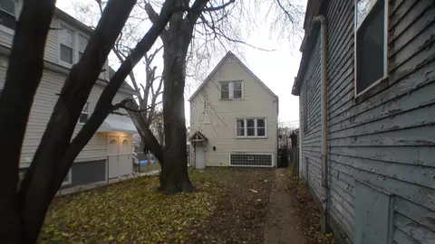 6835 S Oakley Ave, Chicago, IL 60636
