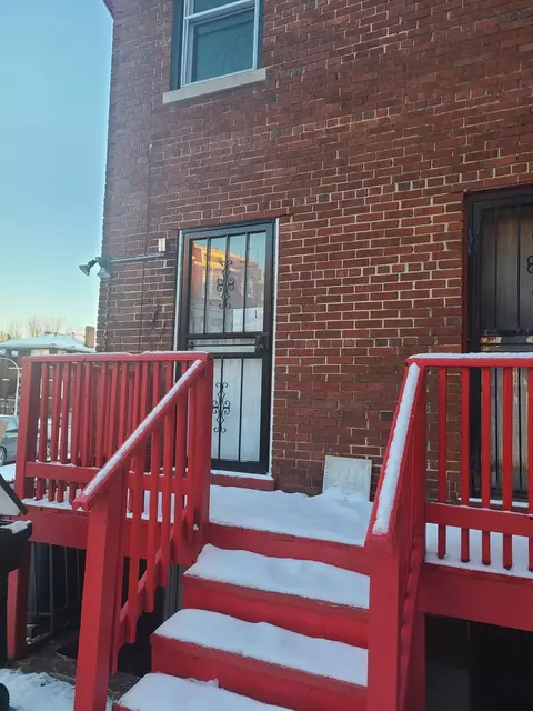 2432 E 73rd St, Chicago, IL 60649 photo 5