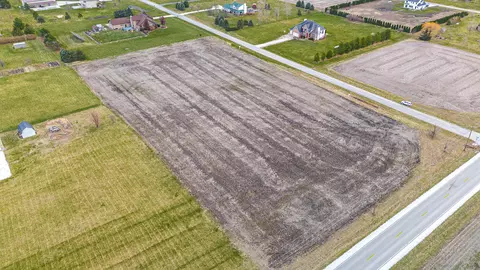 6925 Katlyn Dr, Manteno, IL 60950