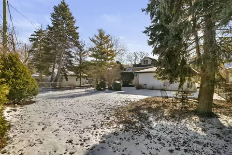 62 Northgate Rd, Riverside, IL 60546 photo 23