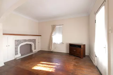 62 Northgate Rd, Riverside, IL 60546 photo 2