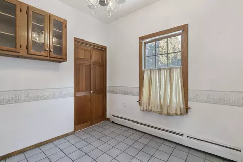 62 Northgate Rd, Riverside, IL 60546 photo 10
