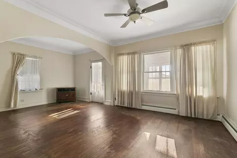 62 Northgate Rd, Riverside, IL 60546 photo 3