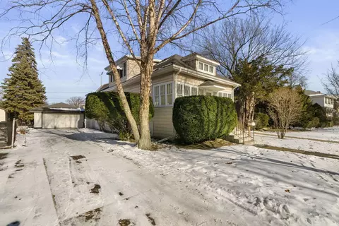 62 Northgate Rd, Riverside, IL 60546 photo 24