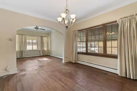62 Northgate Rd, Riverside, IL 60546 photo 5