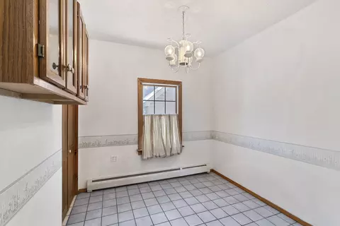 62 Northgate Rd, Riverside, IL 60546 photo 11