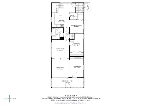 62 Northgate Rd, Riverside, IL 60546 photo 29