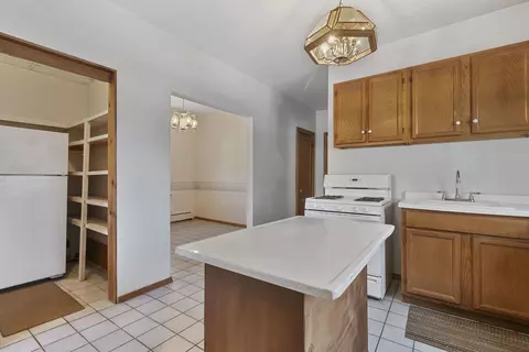 62 Northgate Rd, Riverside, IL 60546 photo 9