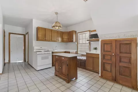 62 Northgate Rd, Riverside, IL 60546 photo 8