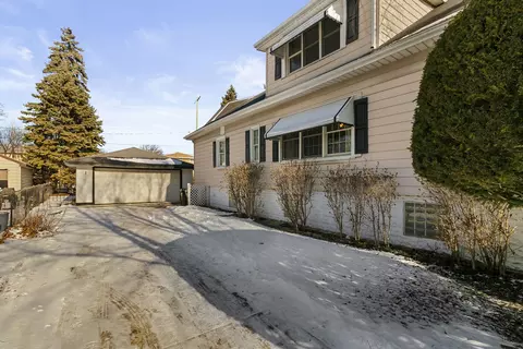 62 Northgate Rd, Riverside, IL 60546 photo 22