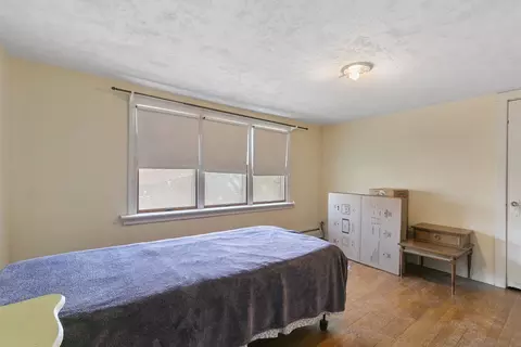 62 Northgate Rd, Riverside, IL 60546 photo 15