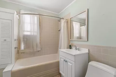 62 Northgate Rd, Riverside, IL 60546 photo 7