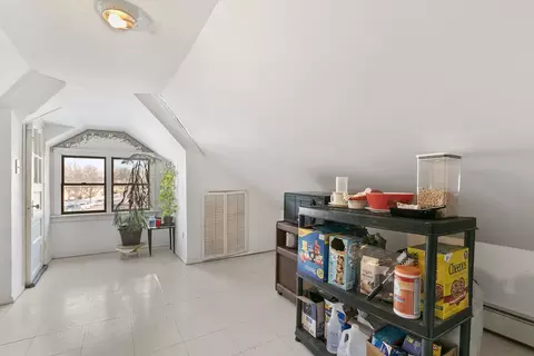 62 Northgate Rd, Riverside, IL 60546 photo 14