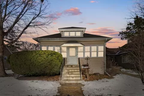 62 Northgate Rd, Riverside, IL 60546 photo 26