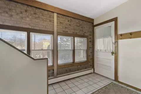 62 Northgate Rd, Riverside, IL 60546 photo 12