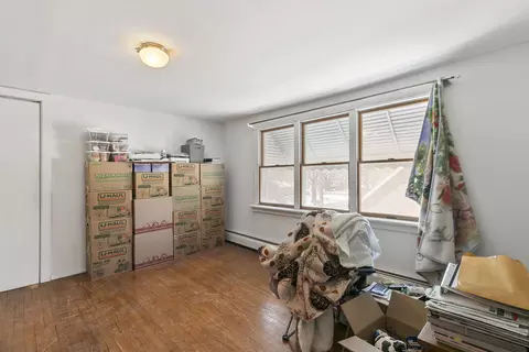62 Northgate Rd, Riverside, IL 60546 photo 16