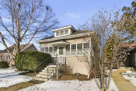 62 Northgate Rd, Riverside, IL 60546 photo 25