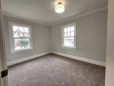 Bedroom - 444 Raymond St, Elgin, IL 60120 photo 3 of 3