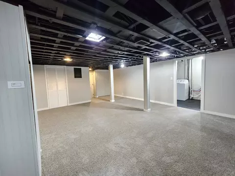 Other - 444 Raymond St, Elgin, IL 60120 photo 1 of 2