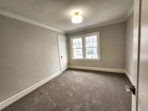Bedroom - 444 Raymond St, Elgin, IL 60120 photo 1 of 3
