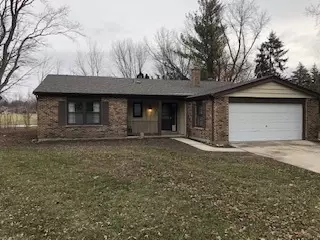 317 Beech Ct, Naperville, IL 60540