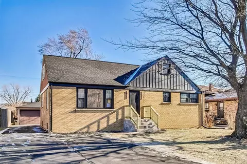 441 N Wolf Rd, Northlake, IL 60164