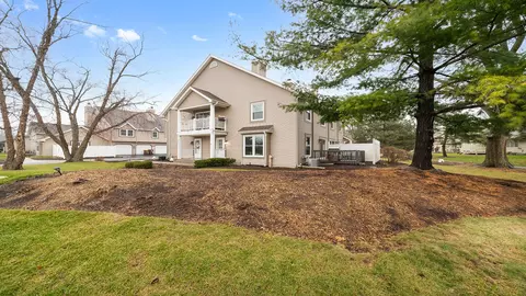 3511 Saint Moritz Trl #C, Rockford, IL 61114