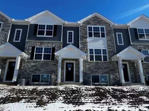 316 Foxglove Dr, Bartlett, IL 60103
