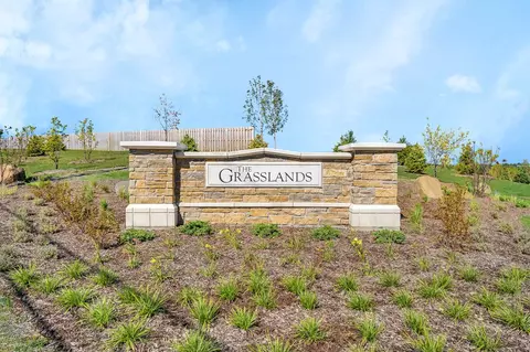 316 Foxglove Dr, Bartlett, IL 60103 photo 2